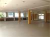 Retail showroom for Rent in Hyderabad